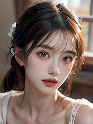 如何与公婆家的妹辈关系融洽相处